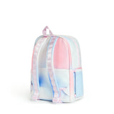 Kane Double Pocket Backpack