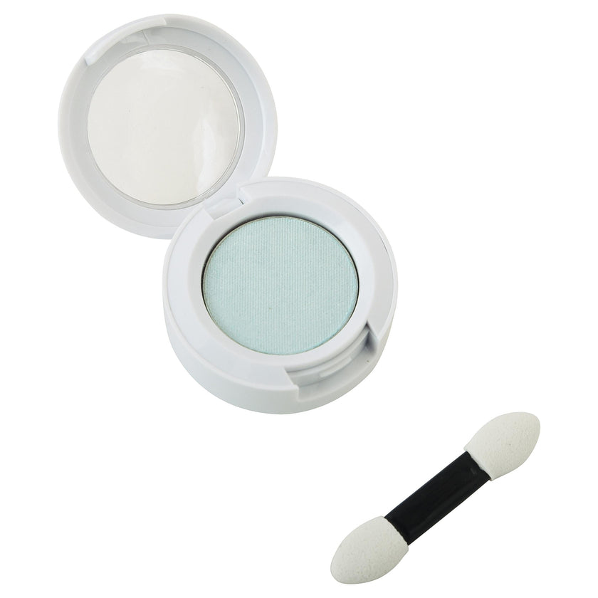 Unicorn Cloud Fairy - Kids' Deluxe Mineral Play Makeup Kit