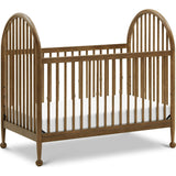 Alouette 3-in-1 Convertible Spindle Crib