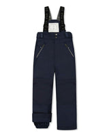 Play Snow Pants Navy Blue