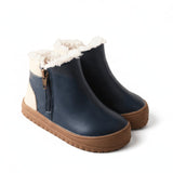 The Snugbug Boot