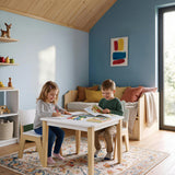 Kid's Chair