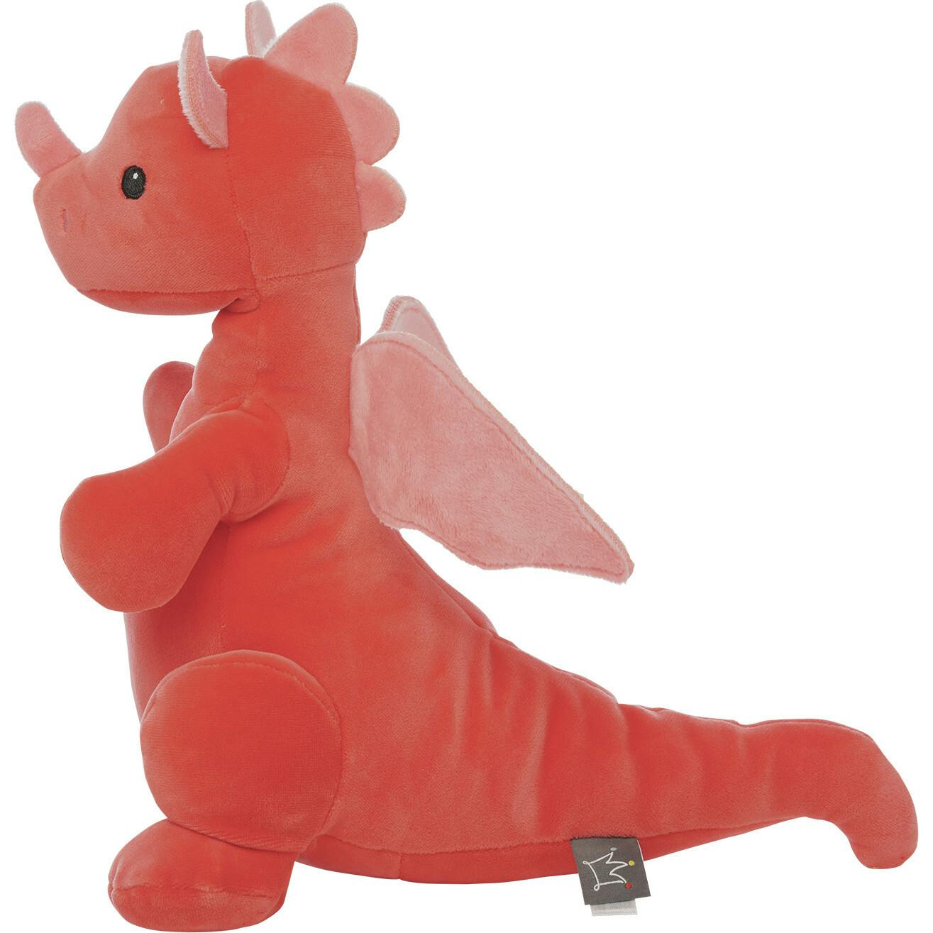 Brightfuls Salsa Dragon