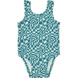 Sanibel Swimsuit