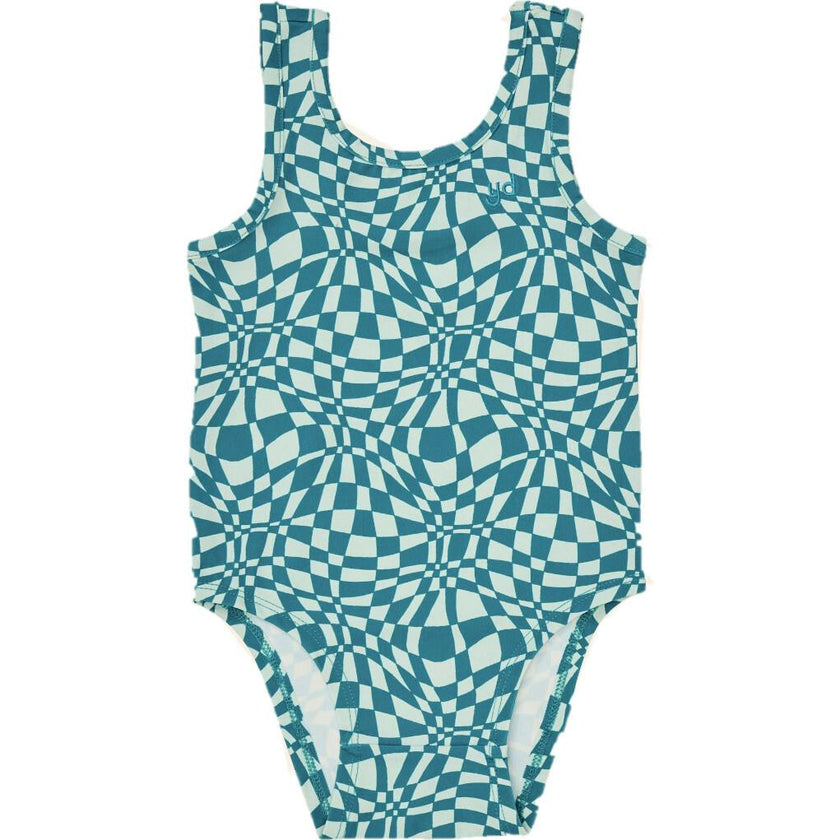 Sanibel Swimsuit