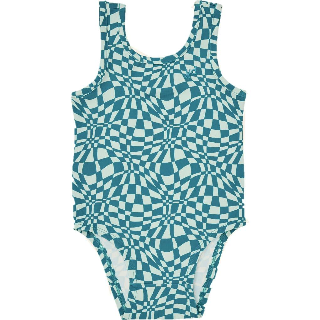 Sanibel Swimsuit