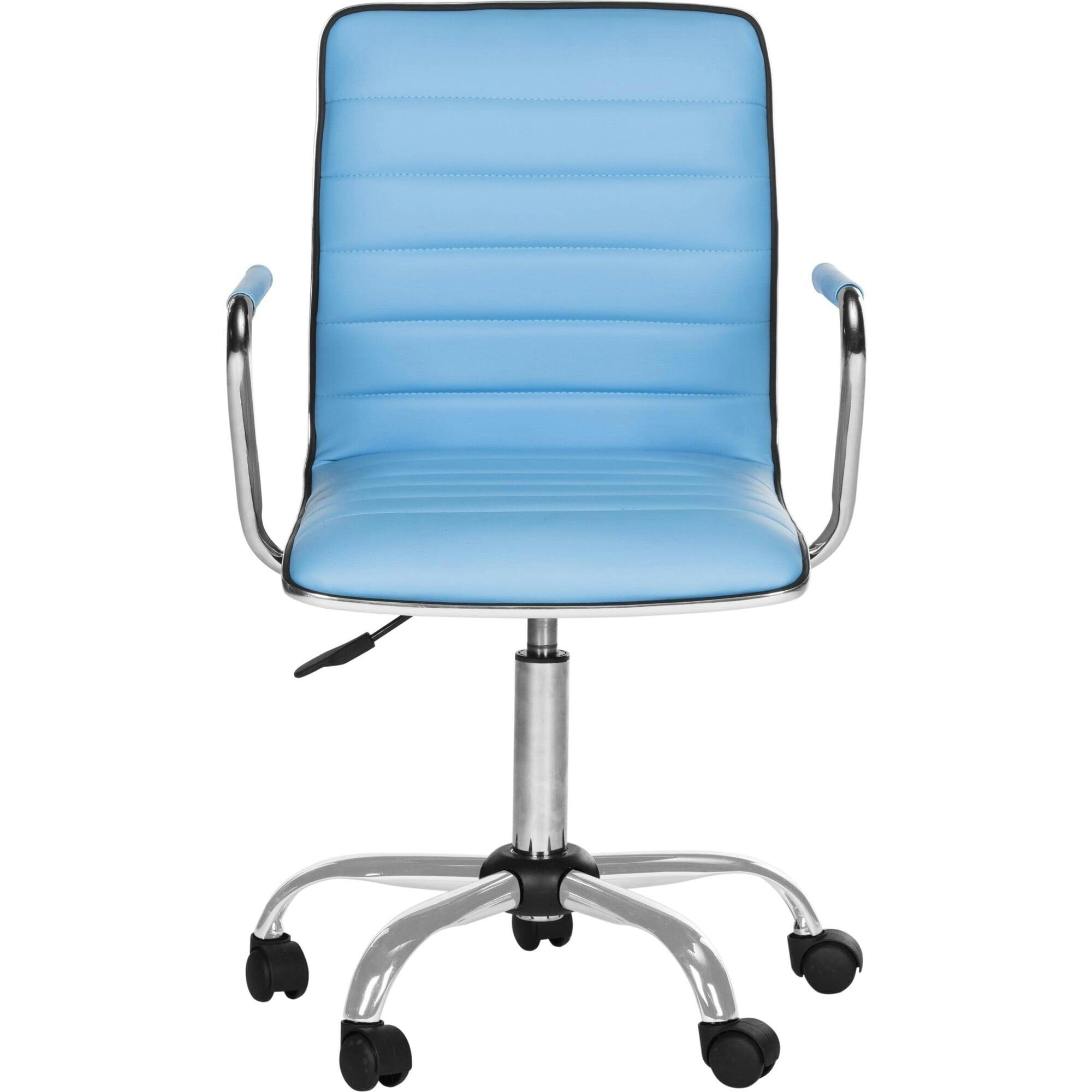 Jonika Desk Chair