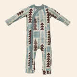 Mammoth Sleeper