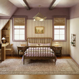 Namesake Kids Liberty Tiered Wall Shelf