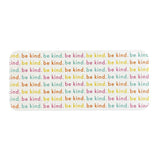 Be Kind Pencil Case