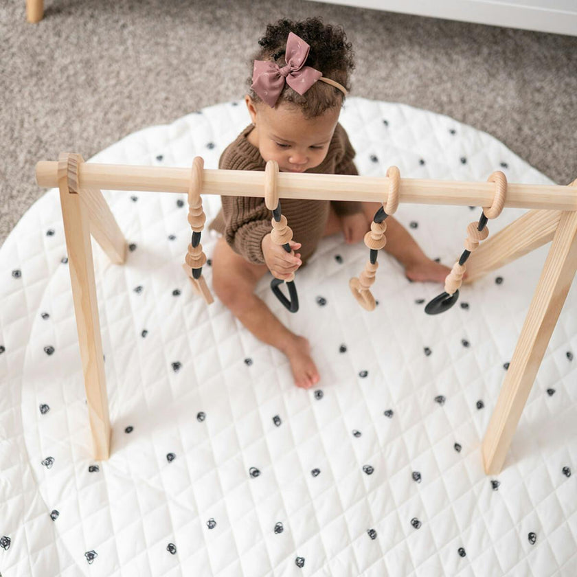 Play Gym Set