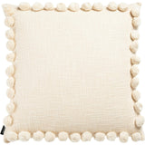 Zelina Pillow