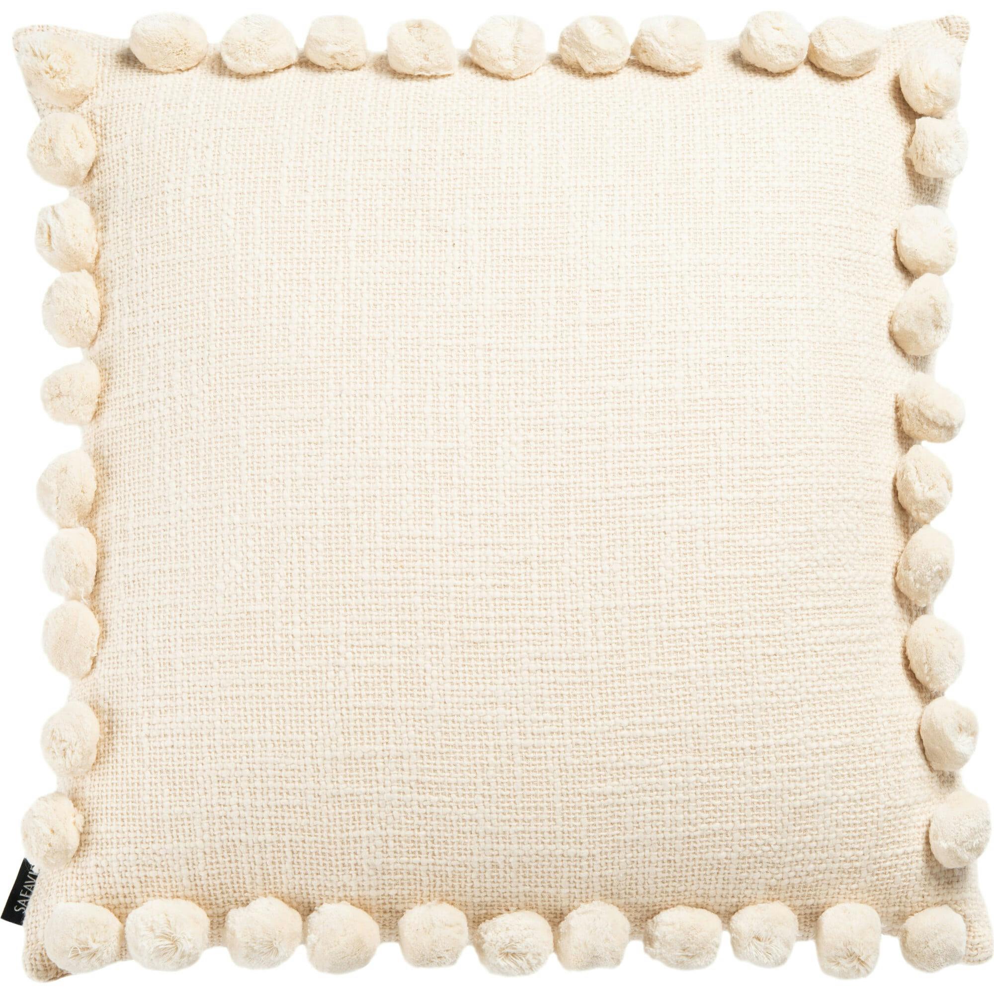 Zelina Pillow