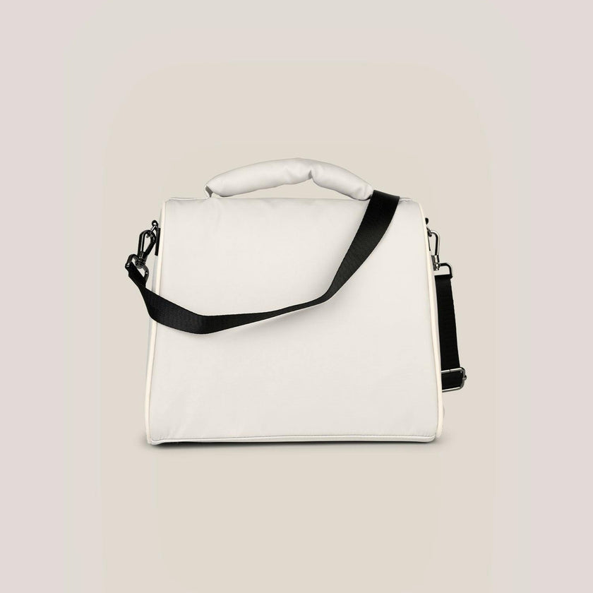 Witney Carson Insulated Bottle Bag