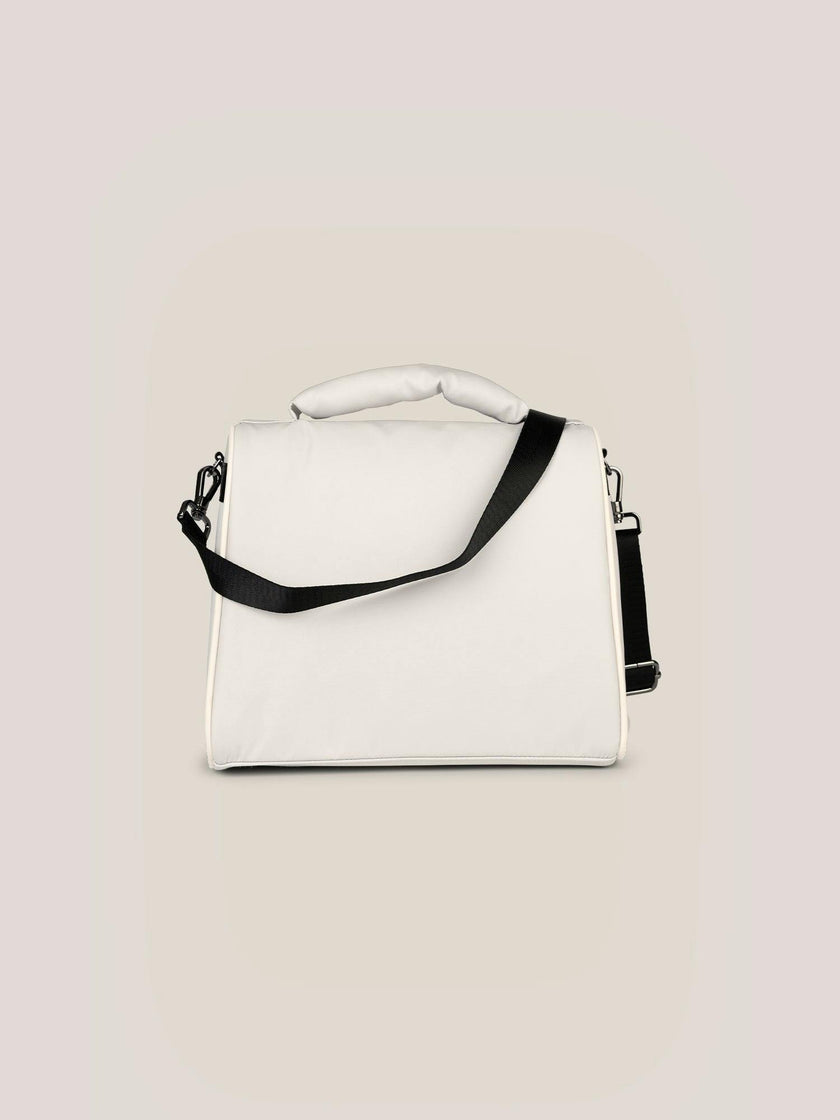 Witney Carson Insulated Bottle Bag