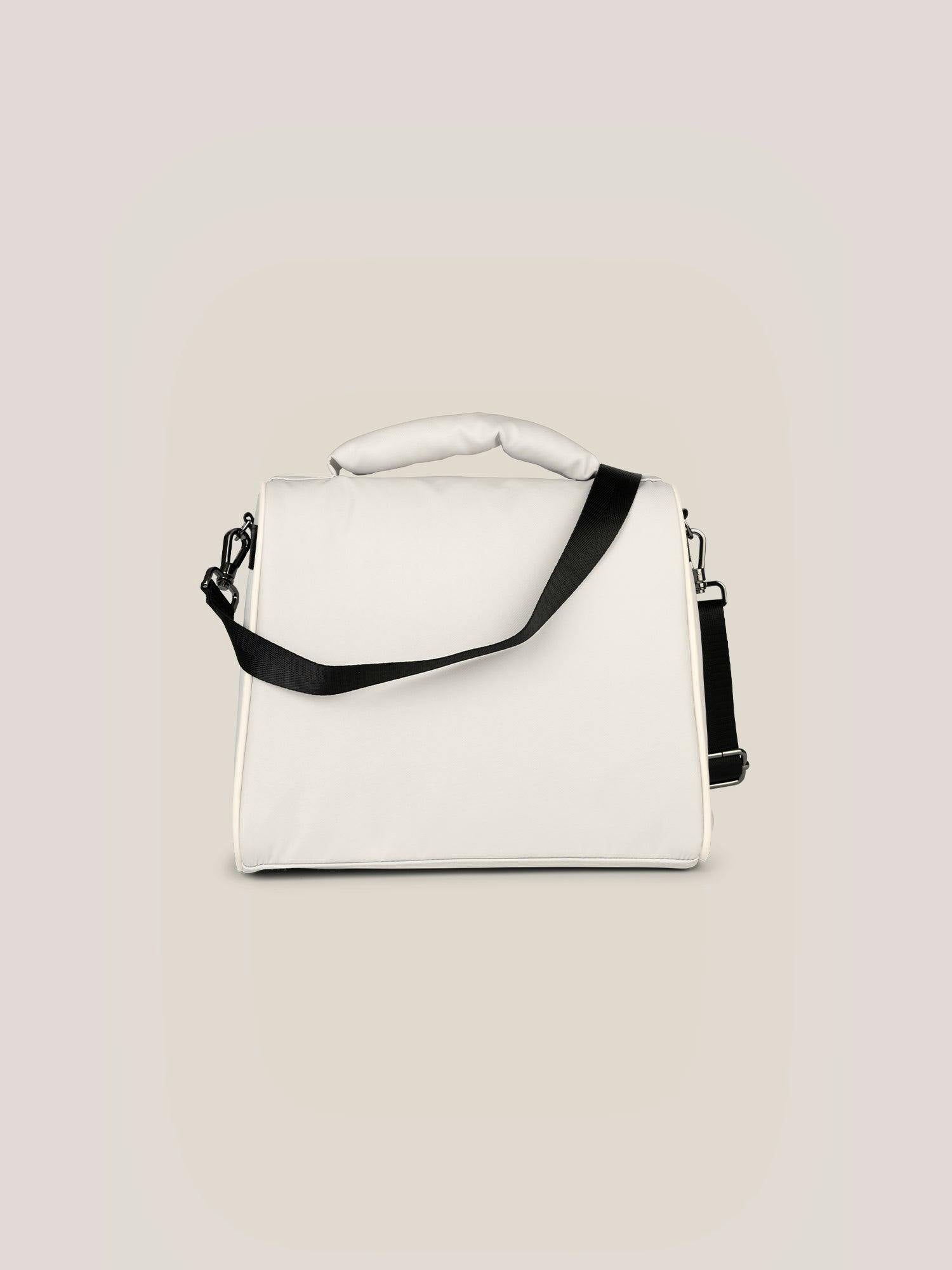 Witney Carson Insulated Bottle Bag