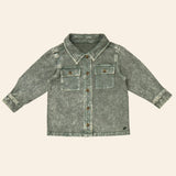 Tamalpais Jacket