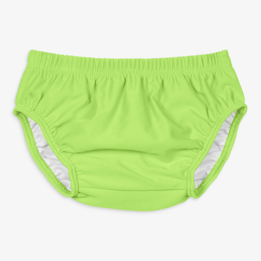 Swim diaper