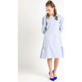Ivy Dress