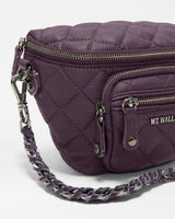 Raisin Micro Crosby Sling