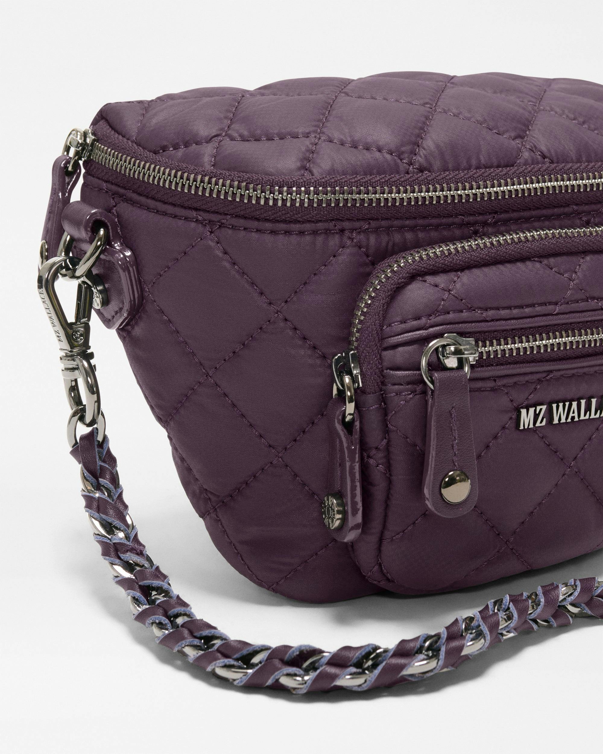 Raisin Micro Crosby Sling