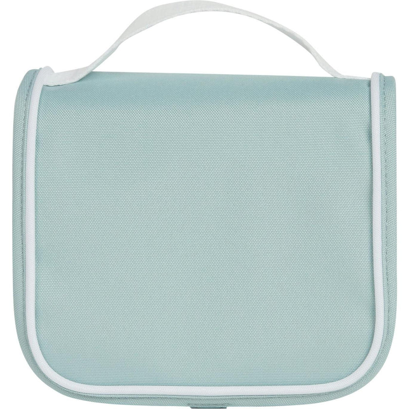 See-Ya Wash Bag