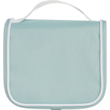 See-Ya Wash Bag