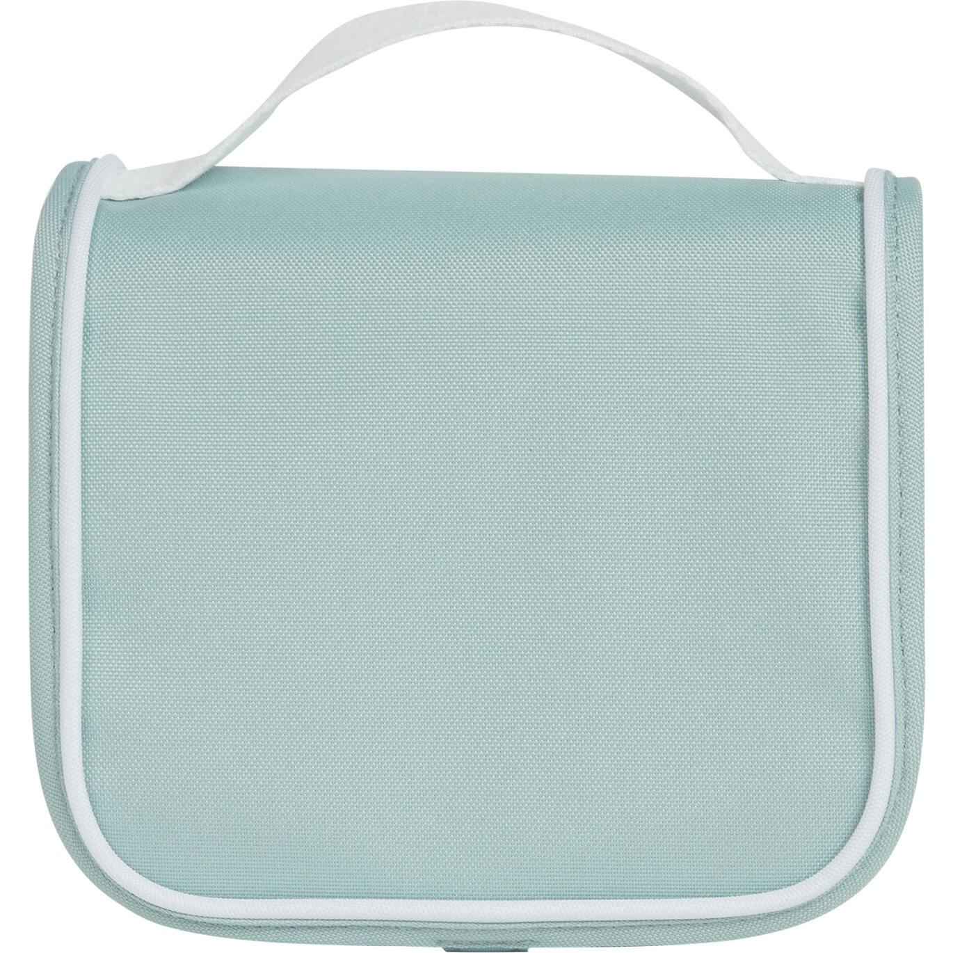 See-Ya Wash Bag