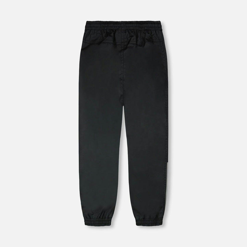 Two-Piece Mid-Season Outerwear Set