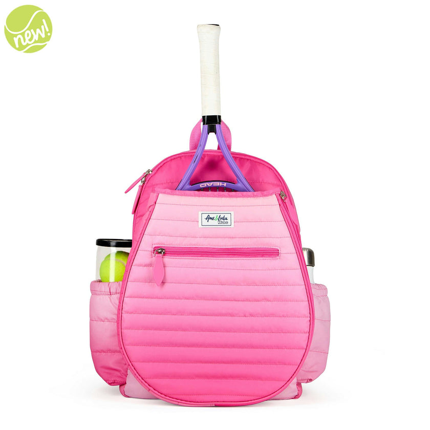 Big Love Tennis Backpack