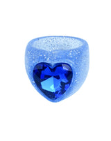 LOVE BOMB RINGS