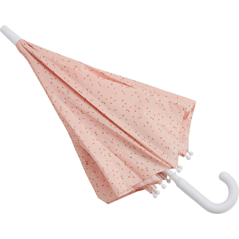 See-Ya Umbrella