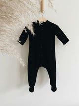 BABYSUIT