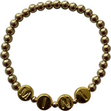 Mini Bracelet