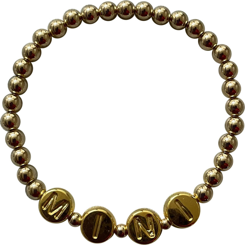 Mini Bracelet