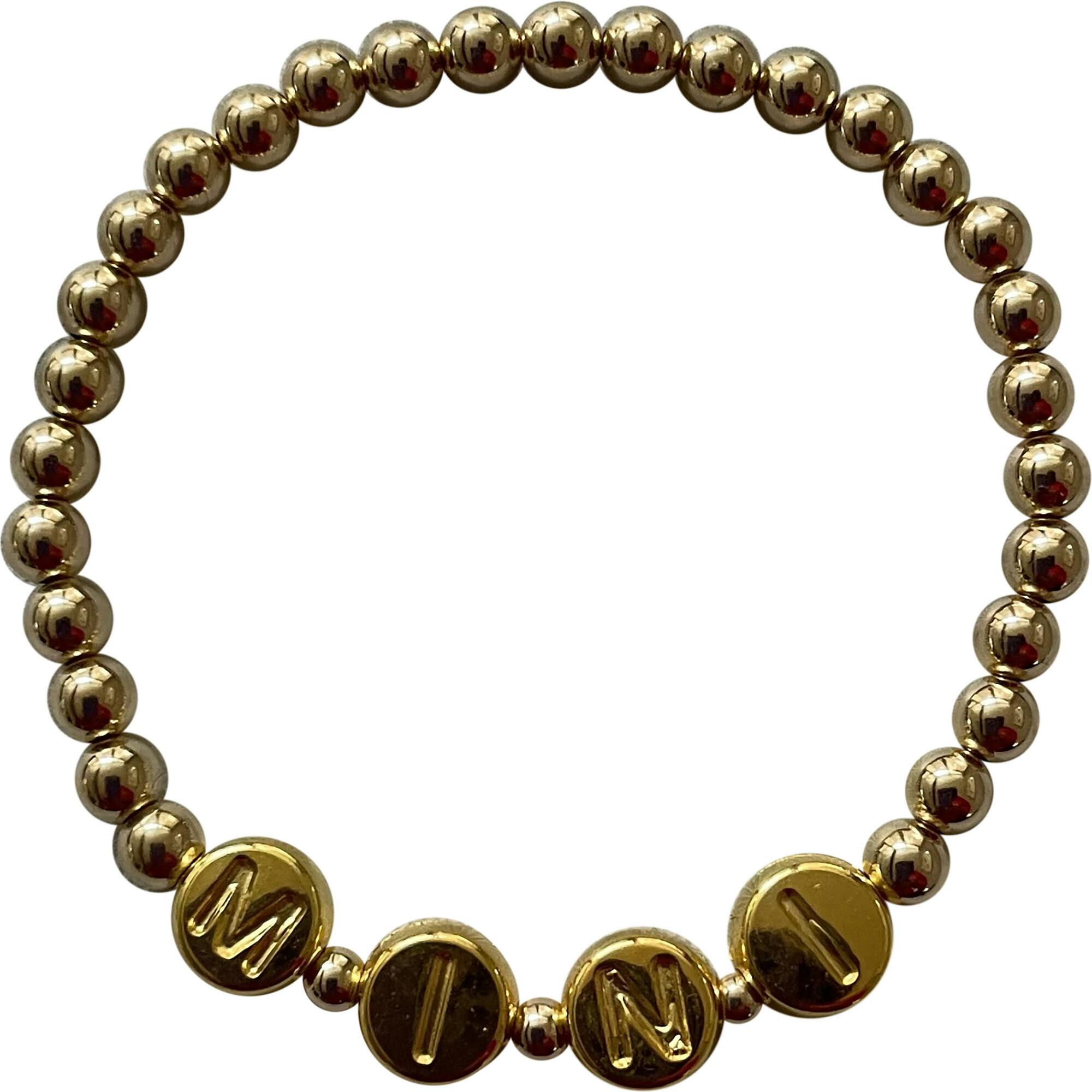 Mini Bracelet