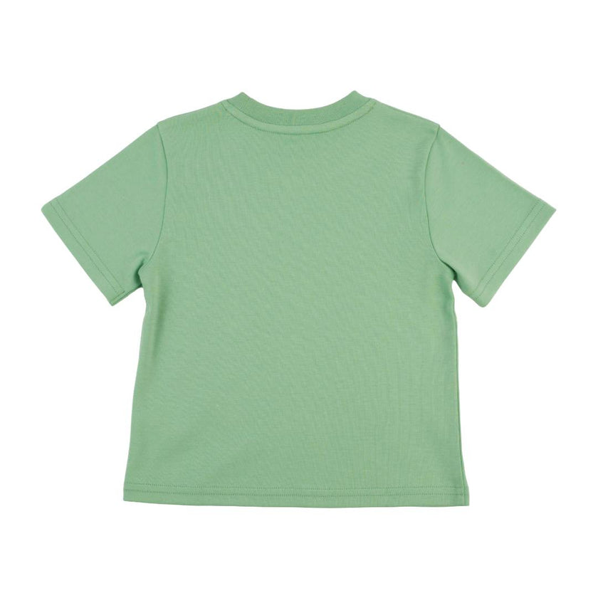Kids Tee - Solid