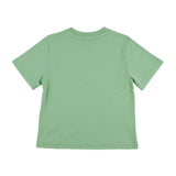 Kids Tee - Solid