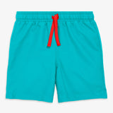 Kids swim trunk