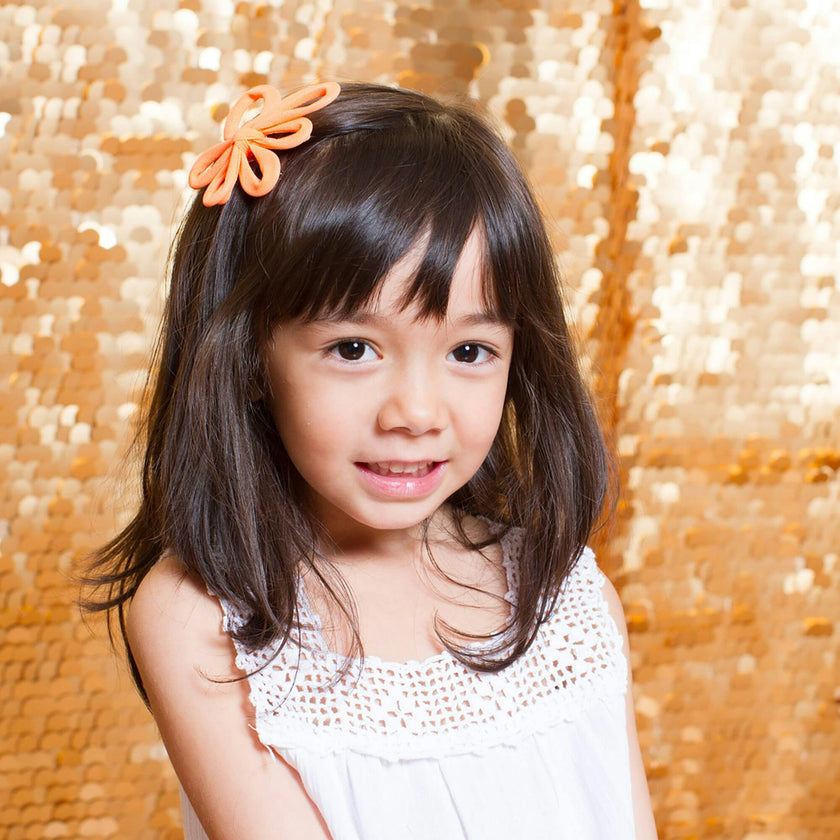 Selene Hairclip