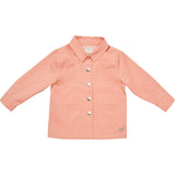 Venice Jacket