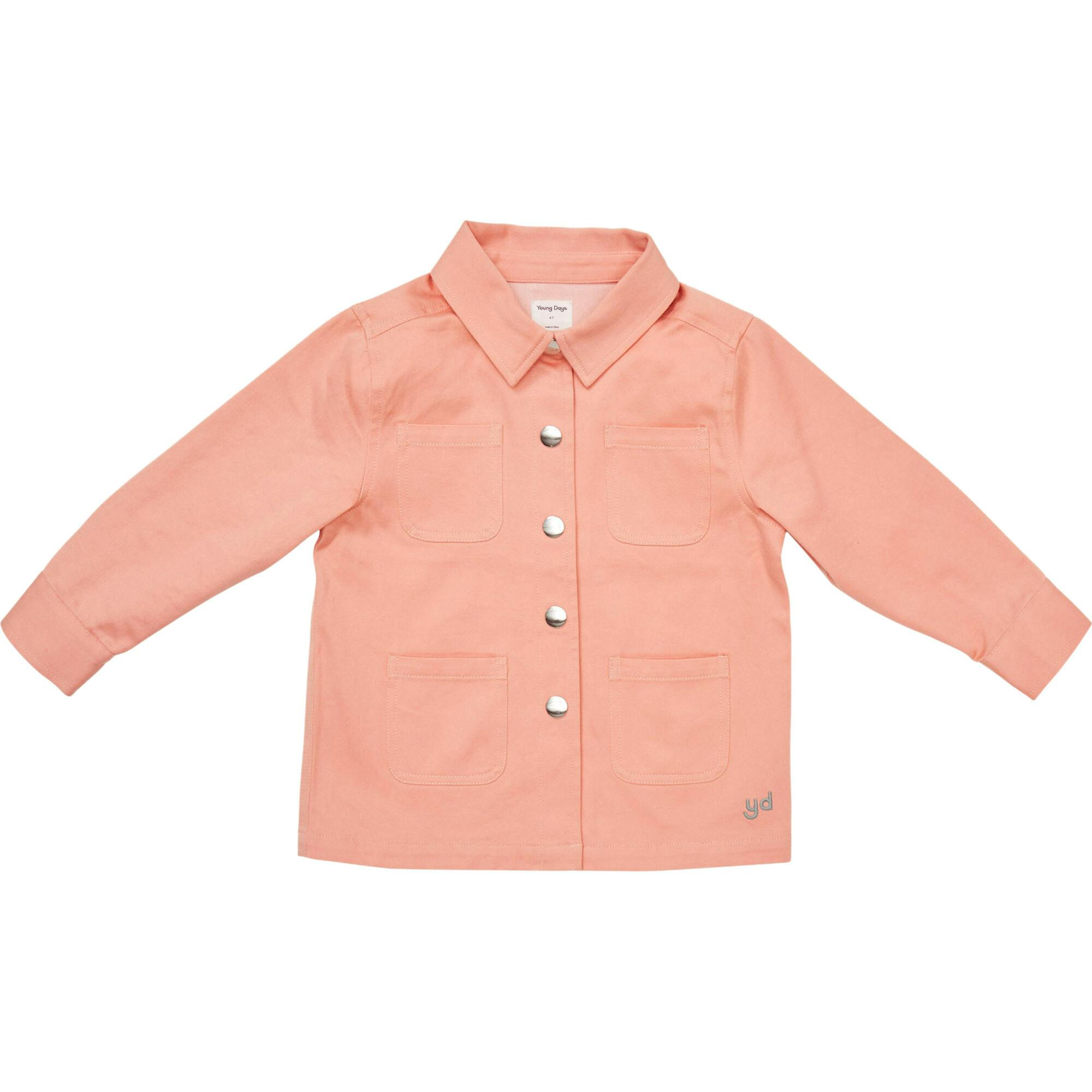 Venice Jacket