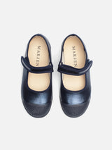 Mika Navy
