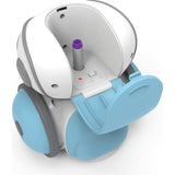 Artie 3000™ The Coding Robot