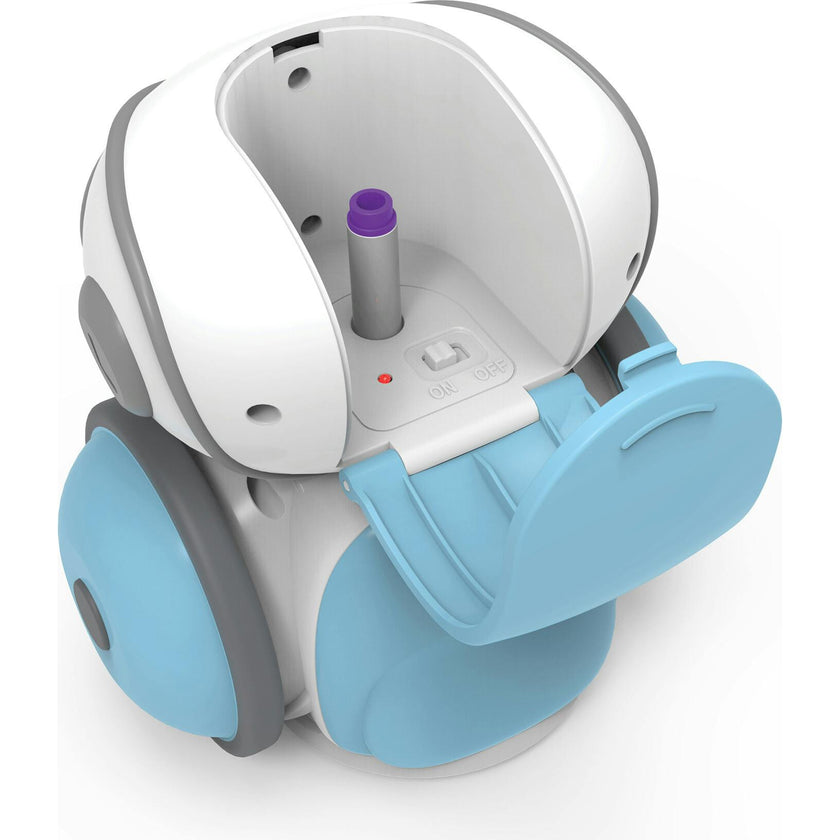 Artie 3000™ The Coding Robot