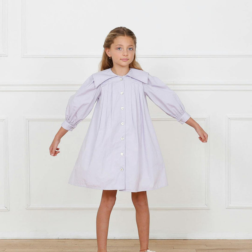 Mia dress