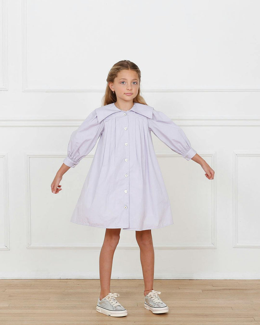 Mia dress