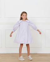 Mia dress
