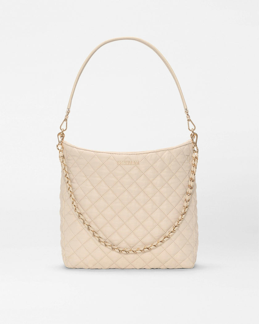 Sand Crosby Hobo