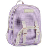 Little Starter Backpack